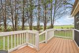 277 Milam Bridge Road - Photo 14