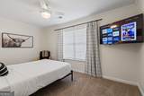 277 Milam Bridge Road - Photo 15