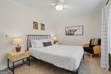277 Milam Bridge Road - Photo 16