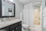 277 Milam Bridge Road - Photo 18