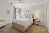 277 Milam Bridge Road - Photo 19