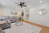 277 Milam Bridge Road - Photo 2