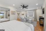 277 Milam Bridge Road - Photo 23