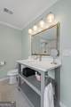 277 Milam Bridge Road - Photo 27