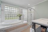 277 Milam Bridge Road - Photo 28
