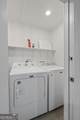 277 Milam Bridge Road - Photo 29
