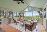 277 Milam Bridge Road - Photo 3