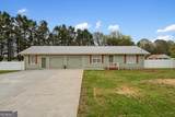 277 Milam Bridge Road - Photo 32
