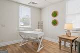 277 Milam Bridge Road - Photo 33
