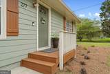 277 Milam Bridge Road - Photo 34