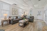 277 Milam Bridge Road - Photo 5