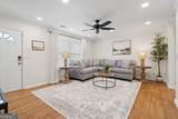 277 Milam Bridge Road - Photo 6