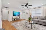 277 Milam Bridge Road - Photo 7