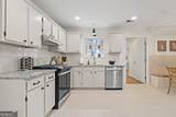 277 Milam Bridge Road - Photo 8