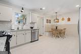277 Milam Bridge Road - Photo 9