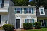 5695 Wells Circle - Photo 1