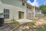 2409 Birkhall Way - Photo 28