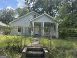 1216 Buena Vista Avenue - Photo 1
