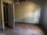 1216 Buena Vista Avenue - Photo 11