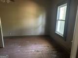 1216 Buena Vista Avenue - Photo 12