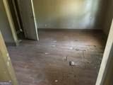 1216 Buena Vista Avenue - Photo 13