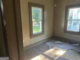 1216 Buena Vista Avenue - Photo 14