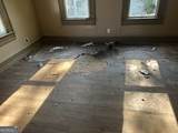 1216 Buena Vista Avenue - Photo 16