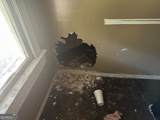 1216 Buena Vista Avenue - Photo 18