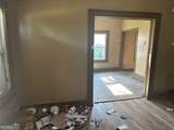 1216 Buena Vista Avenue - Photo 2