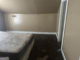 1216 Buena Vista Avenue - Photo 20