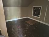 1216 Buena Vista Avenue - Photo 21