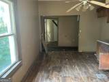 1216 Buena Vista Avenue - Photo 22