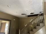 1216 Buena Vista Avenue - Photo 4