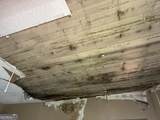 1216 Buena Vista Avenue - Photo 5