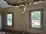 1216 Buena Vista Avenue - Photo 6