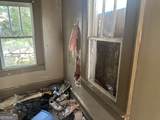 1216 Buena Vista Avenue - Photo 7