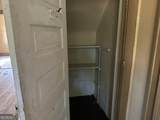 1216 Buena Vista Avenue - Photo 9