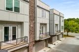 241 Maynard Terrace - Photo 37