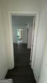1146 Old Covington Highway - Photo 11