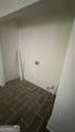 1146 Old Covington Highway - Photo 12