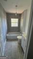 1146 Old Covington Highway - Photo 13
