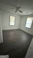 1146 Old Covington Highway - Photo 14