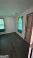 1146 Old Covington Highway - Photo 16