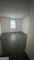 1146 Old Covington Highway - Photo 17