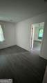 1146 Old Covington Highway - Photo 18