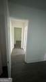 1146 Old Covington Highway - Photo 19