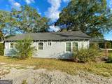 1146 Old Covington Highway - Photo 7