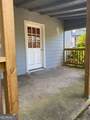 1146 Old Covington Highway - Photo 8