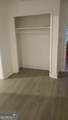 1146 Old Covington Highway - Photo 9