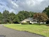 235 Minish Lake Road - Photo 10